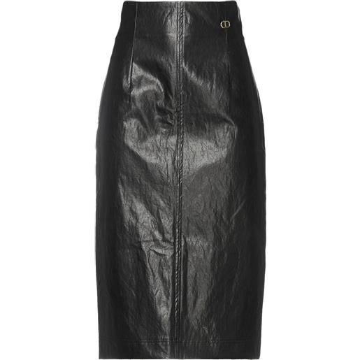 TWINSET - gonna midi