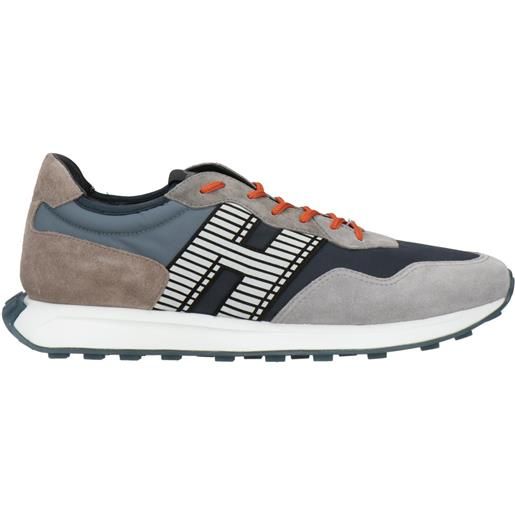 HOGAN - sneakers