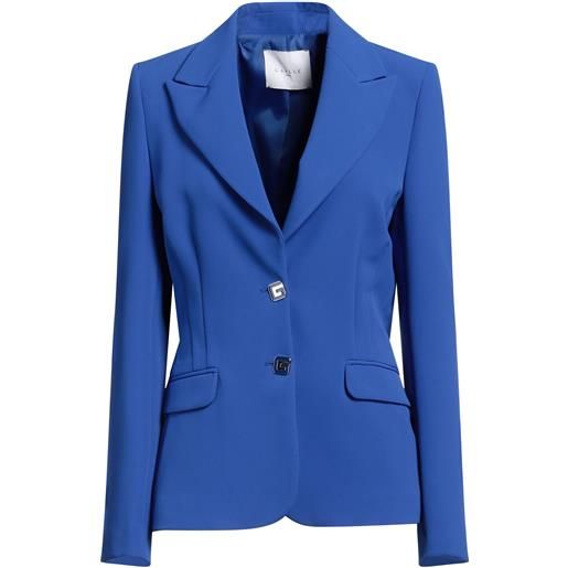 GAëLLE Paris - blazer