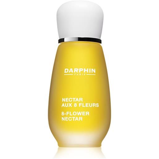 DARPHIN DIV. ESTEE LAUDER darphin nettare 8 fiori anti-età 15ml