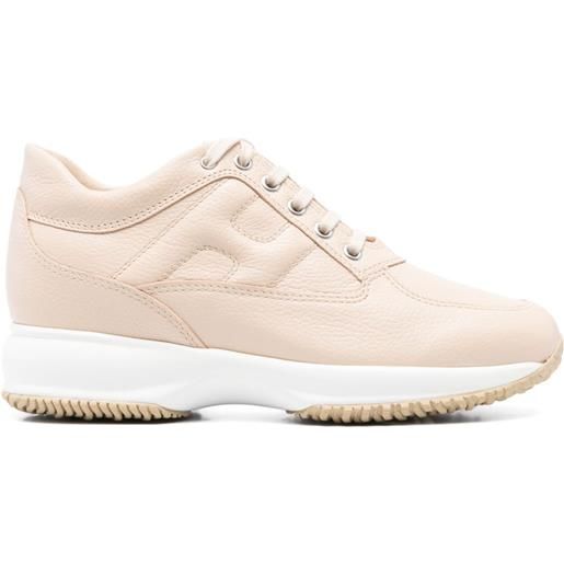 hogan scarpe donna interactive