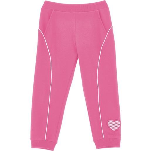 CareTec Pantaloni Impermeabili Con Fodera In Pile - Salopette Per Bambini, Verde, Taglia 92 - Foto 10