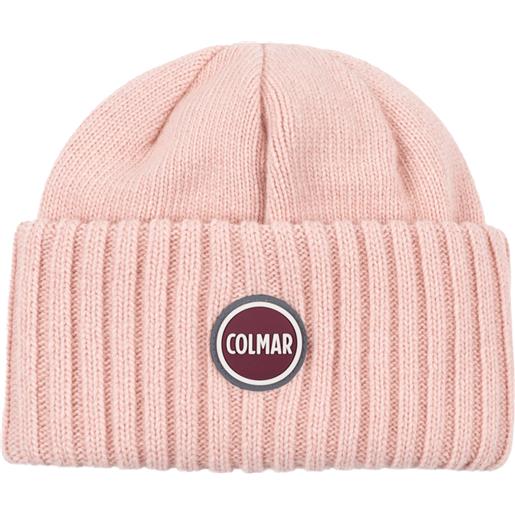 COLMAR ORIGINALS berretto maglia