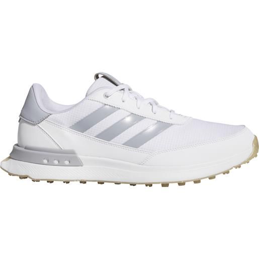 ADIDAS s2g sl 24 scarpe golf uomo