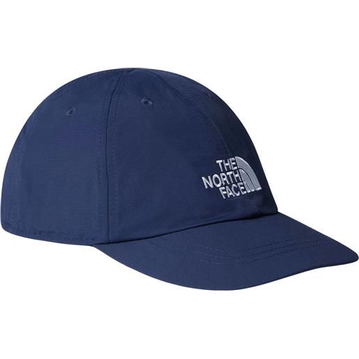 THE NORTH FACE horizon hat cappellino unisex