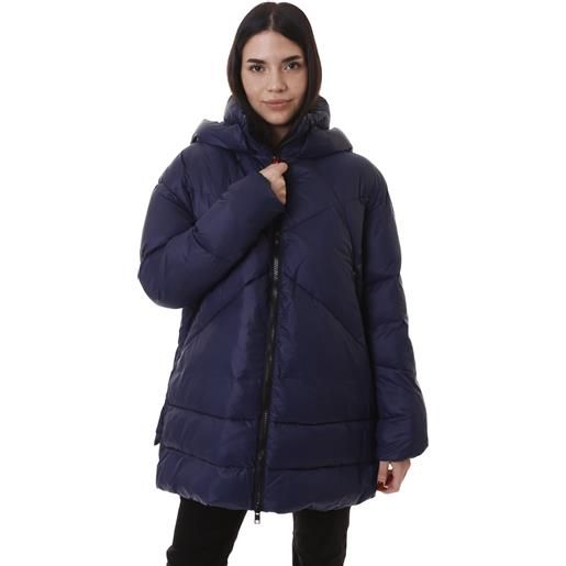 CANADIAN CLASSICS woman dalhouise mid jkt piumino donna