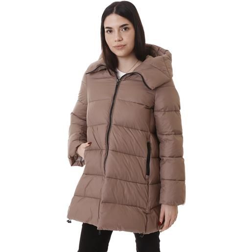 CANADIAN CLASSICS jkt donna lewisporte piumino