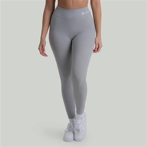 STRIX leggings da donna zoa smoke xs