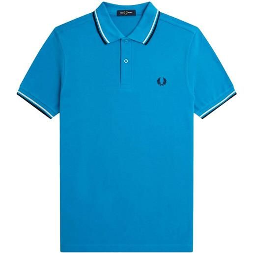 FRED PERRY polo m3600