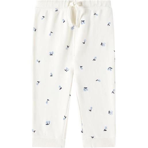Bonpoint baby - pantaloni sportivi bambo