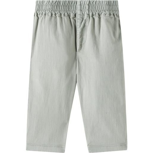 Bonpoint baby - jeans lã©o