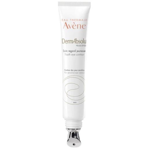 AVENE (Pierre Fabre It. SpA) dermabsolu cont occhi 15ml -offertissima-ultimi pezzi-ultimi arrivi-prodotto italiano-