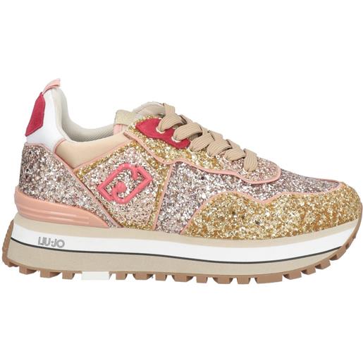 LIU -JO - sneakers