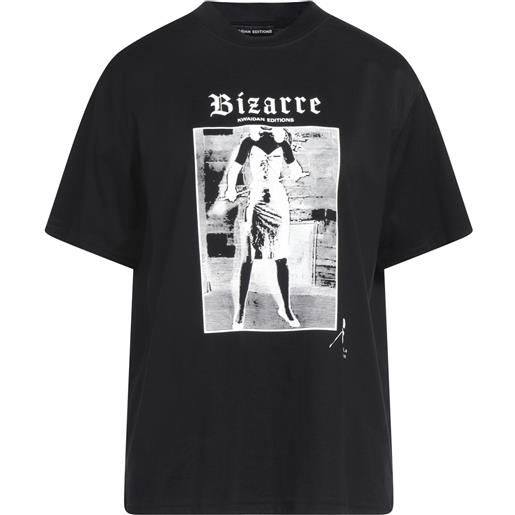 KWAIDAN EDITIONS - t-shirt