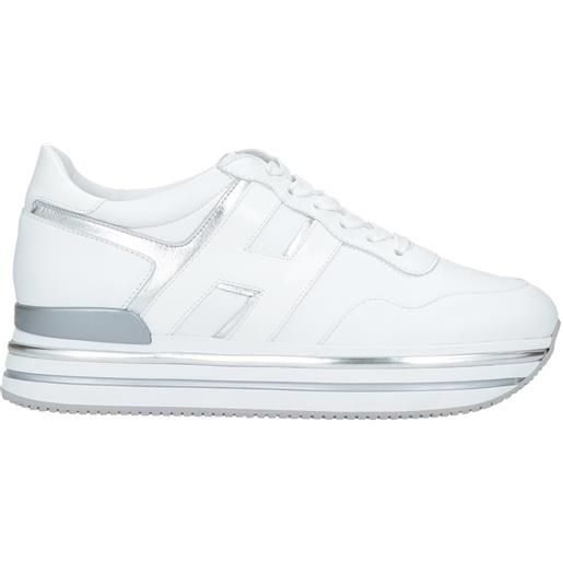 HOGAN - sneakers