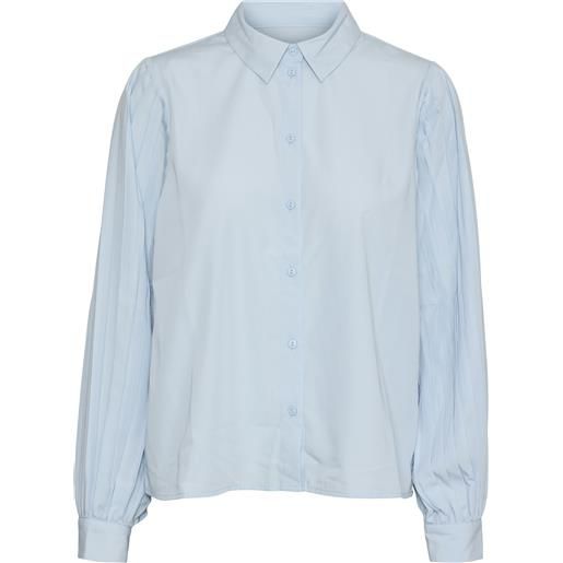Vero moda camicia donna Vero moda cod. 10320853