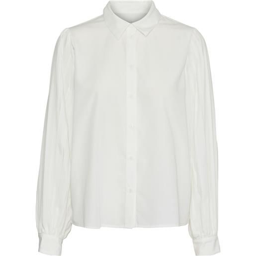 Vero moda camicia donna Vero moda cod. 10320853