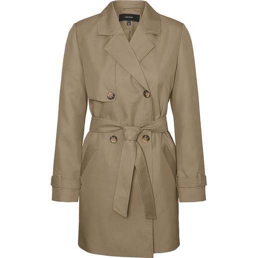 Vero moda giubbotto donna Vero moda cod. 10239411