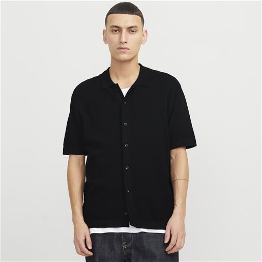 JACK JONES polo uomo JACK JONES cod. 12268220