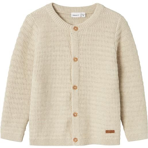 Name it cardigan bimbo 2-6a Name it cod. 13237283