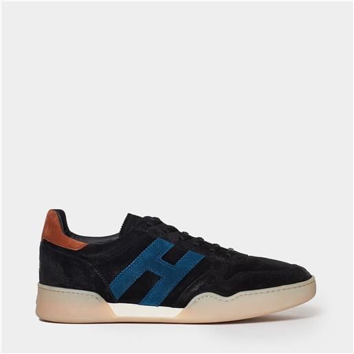 Hogan sneaker h357 Hogan
