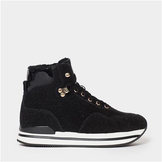 Hogan polacchina Hogan