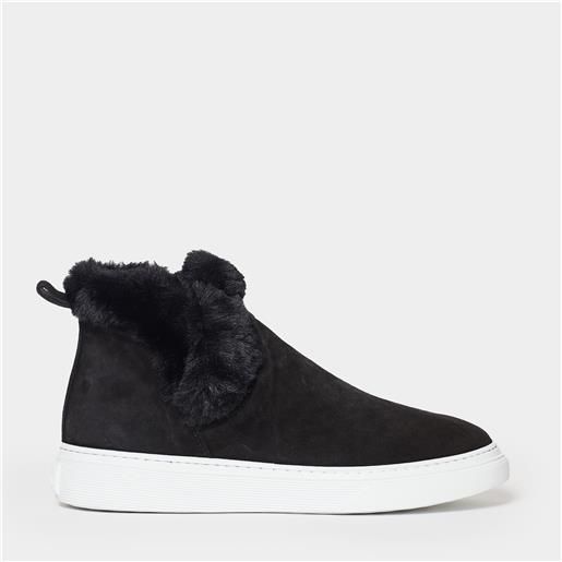 Hogan sneaker Hogan slip-on