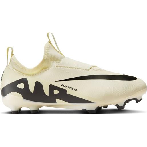 NIKE scarpa calcio nike jr. Mercurial vapor 15 ac fg/mg