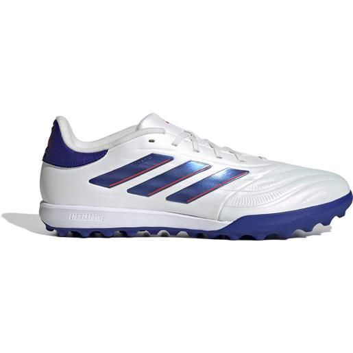 ADIDAS scarpe calcio copa pure 2 league turf