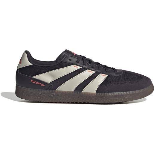 ADIDAS scarpe calcetto predator freestyle