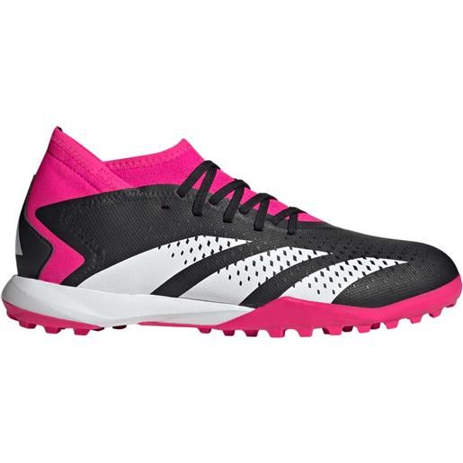 ADIDAS predator accuracy. 3 tf