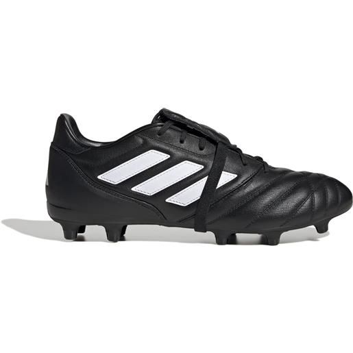 ADIDAS scarpe da calcio copa gloro firm ground