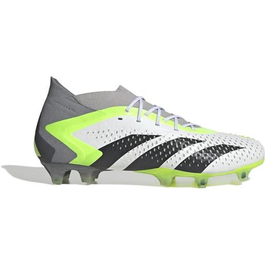 ADIDAS predator accuracy. 1 fg