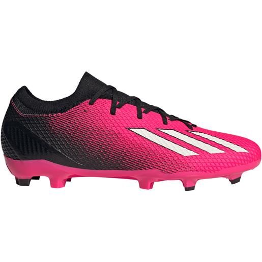 ADIDAS x speedportal. 3 fg