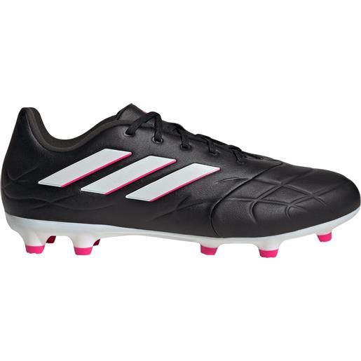ADIDAS copa pure. 3 fg