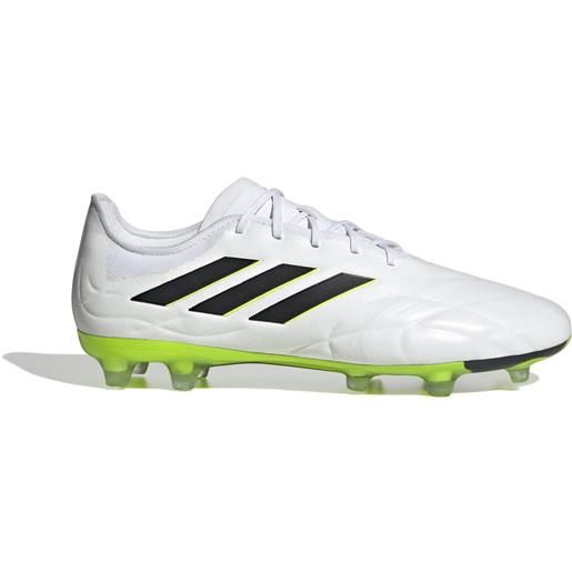 ADIDAS copa pure. 2 fg
