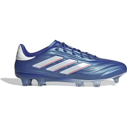 ADIDAS scarpe calcio copa pure ii. 1 firm ground