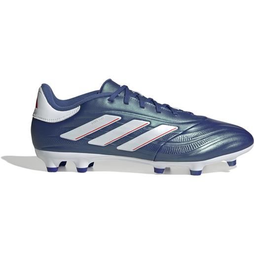 ADIDAS scarpe calcio copa pure ii. 3 firm ground