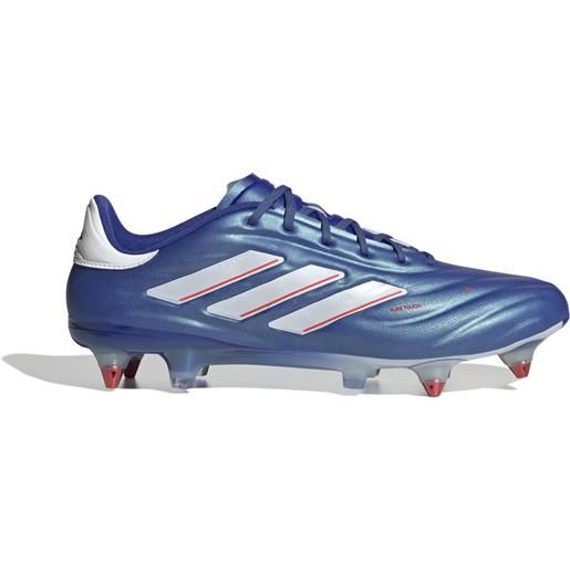 ADIDAS scarpe calcio copa pure ii. 1 soft ground