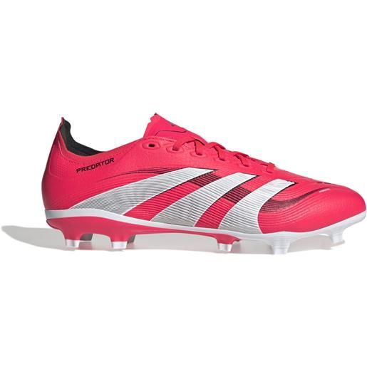 ADIDAS scarpe da calcio predator league firm/multi-ground