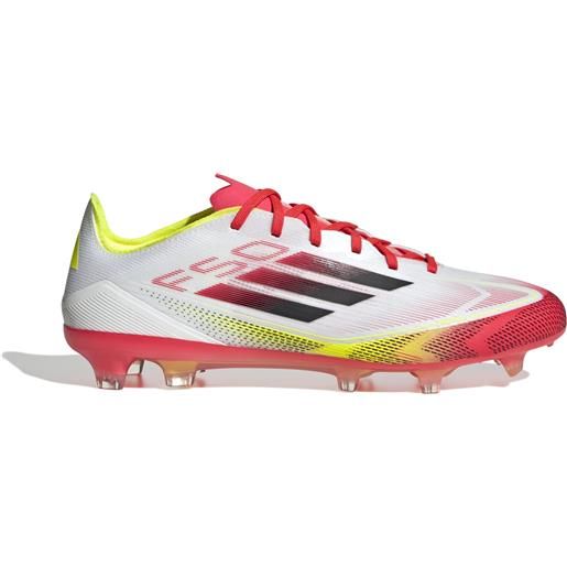 ADIDAS scarpe da calcio f50 pro firm ground