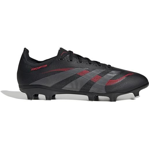ADIDAS scarpe da calcio predator league firm/multi-ground