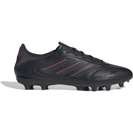 ADIDAS scarpe da calcio copa pure 3 league firm/multi-ground
