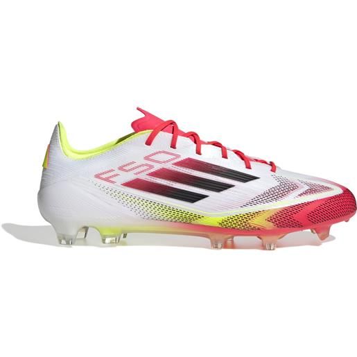 ADIDAS scarpe da calcio f50 elite firm ground