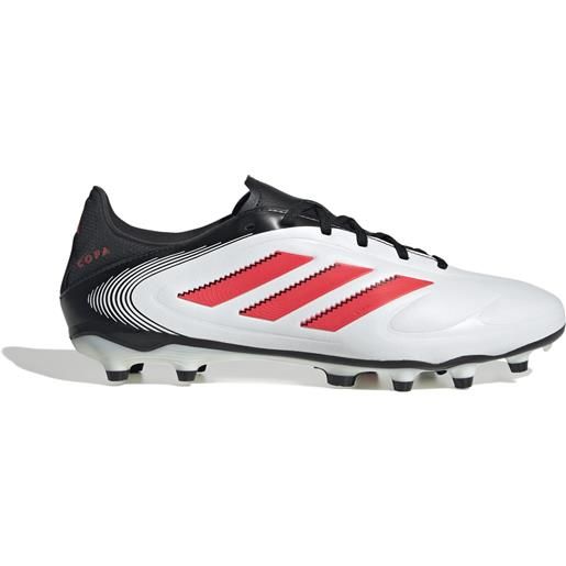 ADIDAS scarpe da calcio copa pure 3 league firm/multi-ground