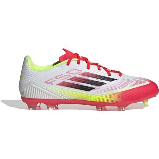 ADIDAS scarpe da calcio f50 league firm/multi-ground
