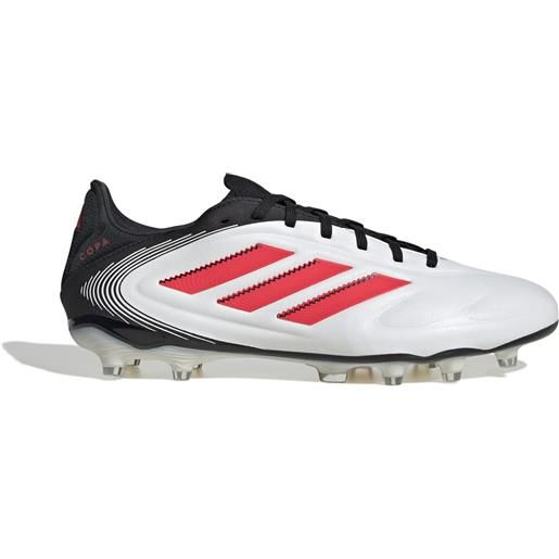 ADIDAS scarpe da calcio copa pure 3 pro firm ground