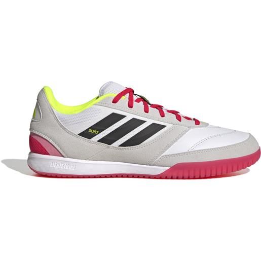 ADIDAS scarpe da calcetto top sala competition 2 indoor