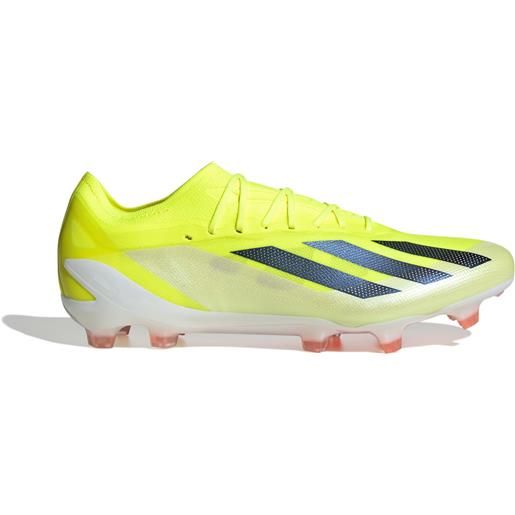 ADIDAS scarpe calcio x crazyfast elite firm ground