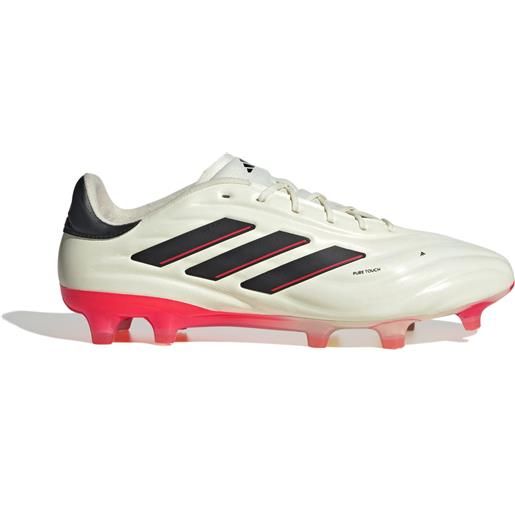 ADIDAS scarpe calcio copa pure ii elite firm ground